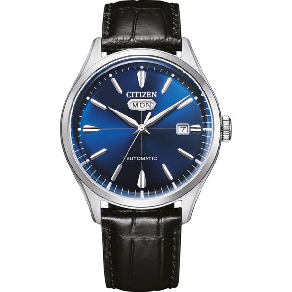 Orologio Citizen Automatic NH8390-20L C7