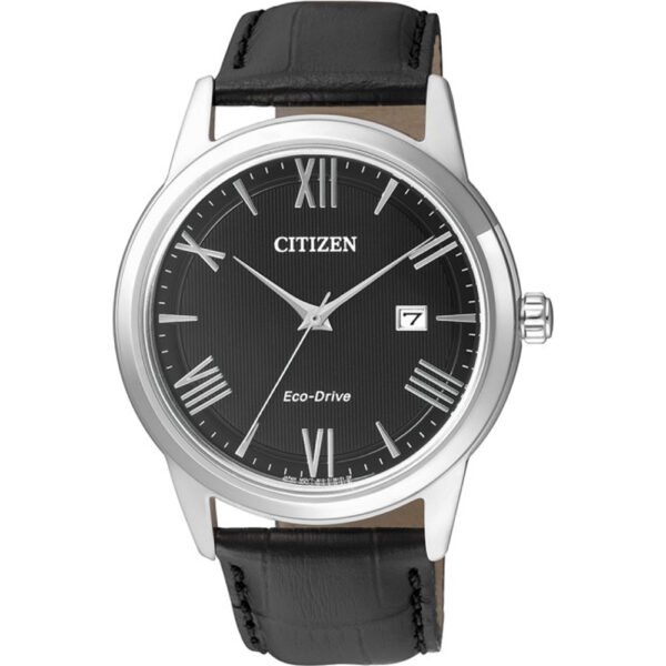 Orologio Citizen Core Collection AW1231-07E