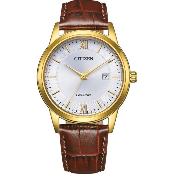 Orologio Citizen Core Collection AW1782-11A Eco-Drive