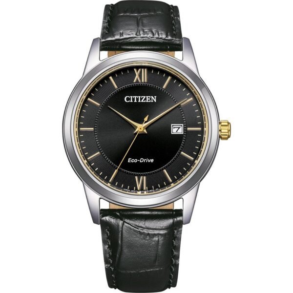 Orologio Citizen Core Collection AW1784-16E Eco-Drive Orologio Citizen Core Collection AW1784-16E Eco-Drive