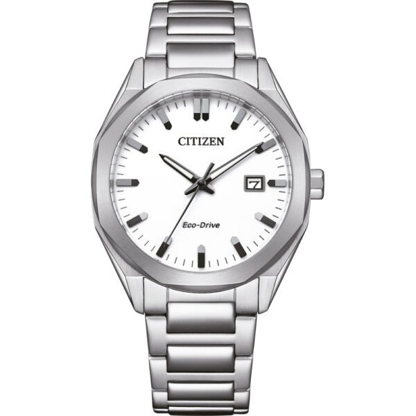 Orologio Citizen Core Collection BM7620-83A