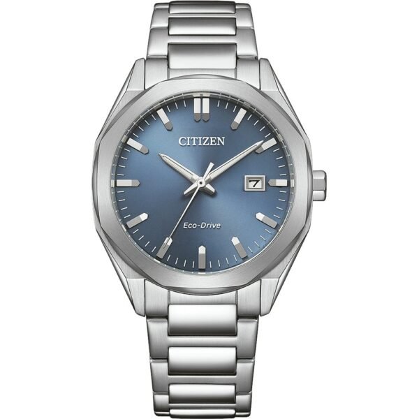 Orologio Citizen Core Collection BM7620-83M Sports