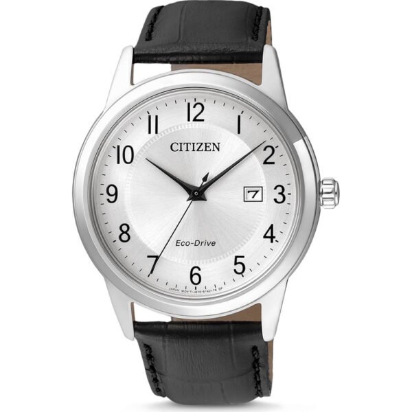 Orologio Citizen Elegance AW1231-07A Orologio Citizen Elegance AW1231-07A