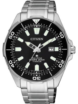 Orologio Citizen Marine BN0200-81E Promaster Sea