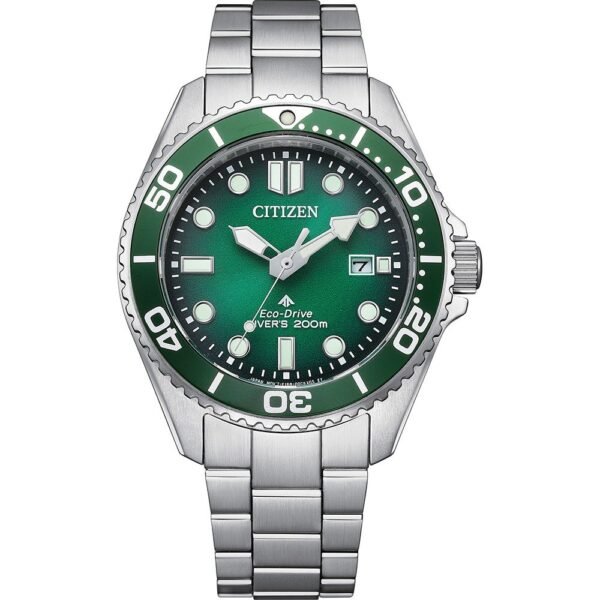 Orologio Citizen Marine BN0269-50W Promaster Sea Orologio Citizen Marine BN0269-50W Promaster Sea