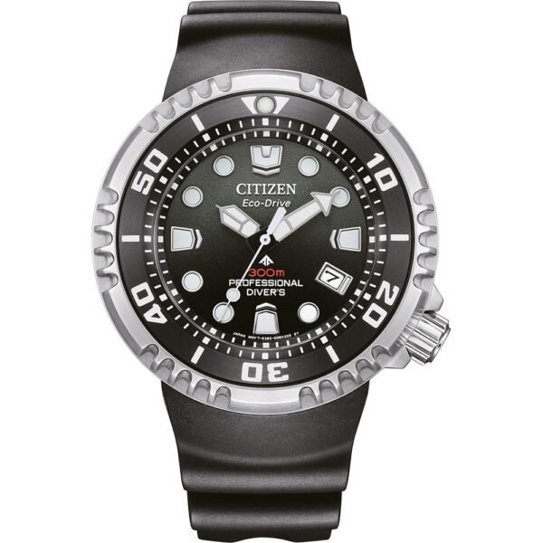 Orologio Citizen Marine BN1024-01E Promaster Marine