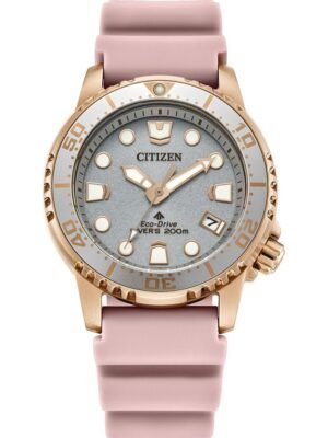 Orologio Citizen Marine EO2023-00A Promaster Dive