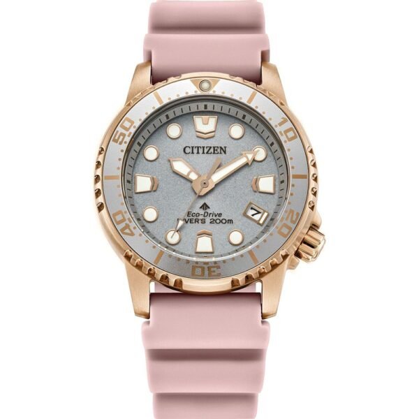 Orologio Citizen Marine EO2023-00A Promaster Dive Orologio Citizen Marine EO2023-00A Promaster Dive