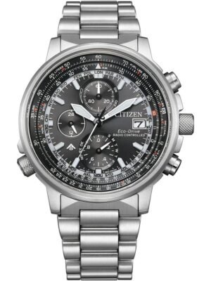 Orologio Citizen Sky AT8300-58E Promaster Sky