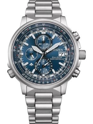 Orologio Citizen Sky AT8300-58L Promaster Sky
