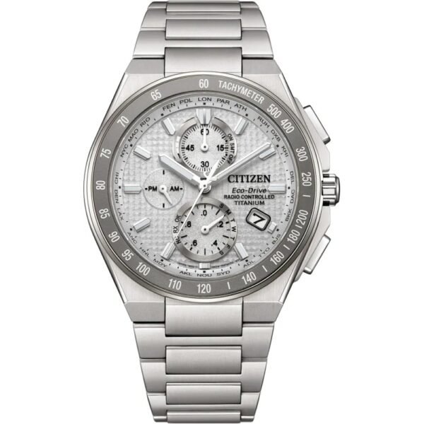 Orologio Citizen Sky AT8391-52H Promaster Sky
