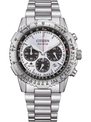 Orologio Citizen Sky CA4660-61A Promaster Sky Navihawk