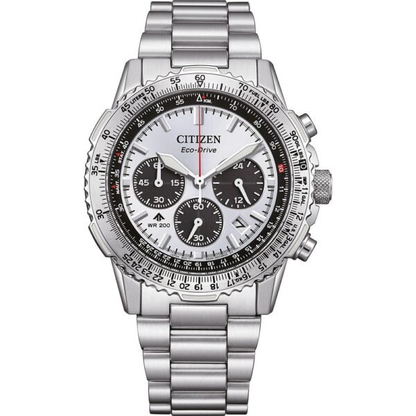 Orologio Citizen Sky CA4660-61A Promaster Sky Navihawk