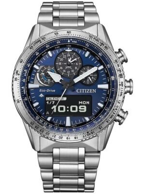 Orologio Citizen Sky JV2000-51L Promaster Sky