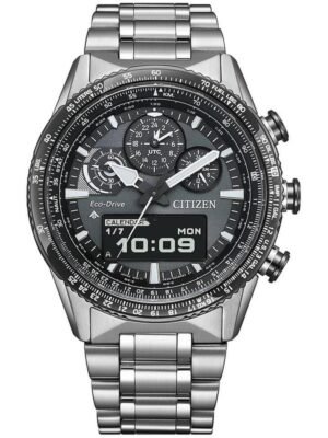 Orologio Citizen Sky JV2006-55H Promaster Sky