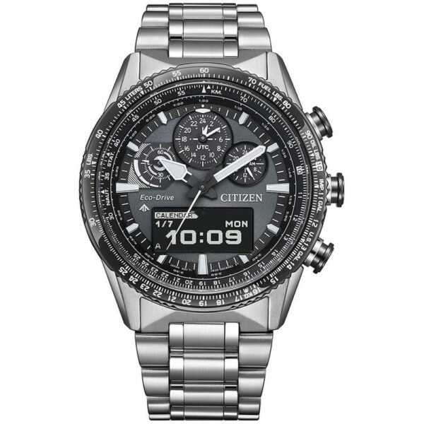 Orologio Citizen Sky JV2006-55H Promaster Sky Orologio Citizen Sky JV2006-55H Promaster Sky