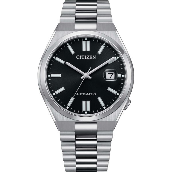 Orologio Citizen Tsuyosa NJ0150-81E