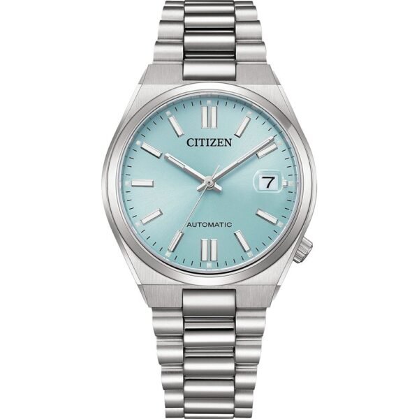 Orologio Citizen Tsuyosa NJ0200-50L Tsuyosa 37 Orologio Citizen Tsuyosa NJ0200-50L Tsuyosa 37