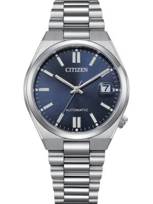 Orologio Citizen Tsuyosa NJ0200-50M Tsuyosa 37