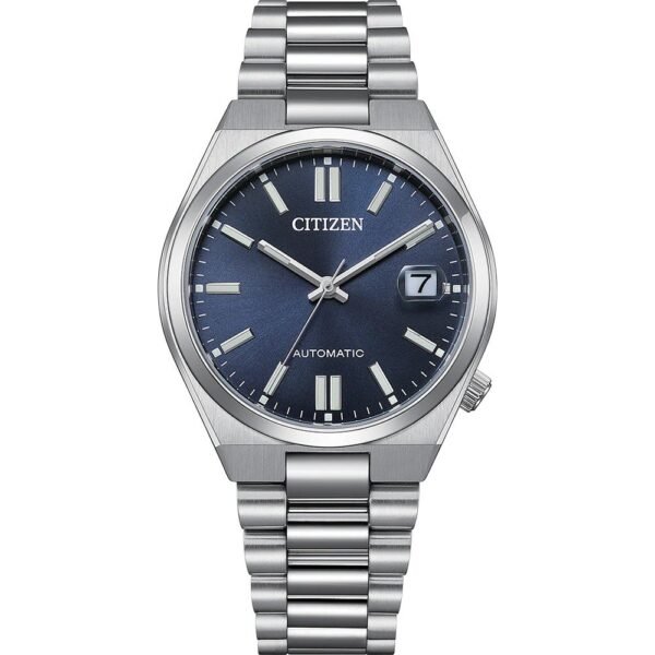 Orologio Citizen Tsuyosa NJ0200-50M Tsuyosa 37