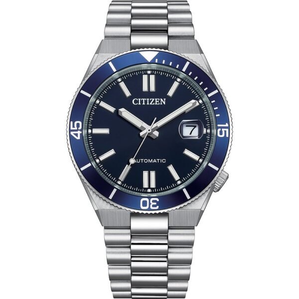 Orologio Citizen Tsuyosa NJ0230-59L Tsuyosa Shore Orologio Citizen Tsuyosa NJ0230-59L Tsuyosa Shore