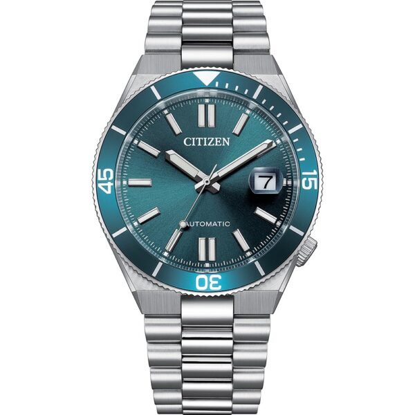 Orologio Citizen Tsuyosa NJ0231-56L Tsuyosa Shore Orologio Citizen Tsuyosa NJ0231-56L Tsuyosa Shore