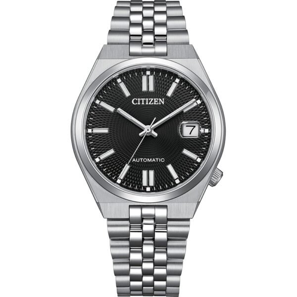 Orologio Citizen Tsuyosa NK0030-51E Tsuyosa 60