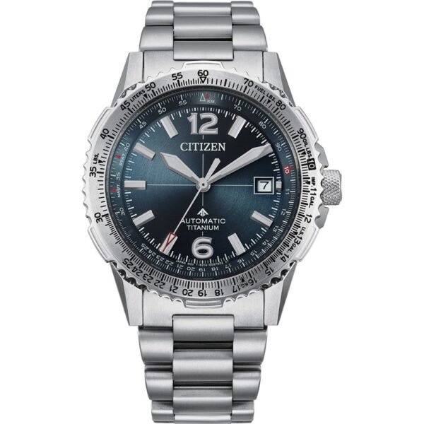 Orologio Citizen Tsuyosa NK0040-58L Promaster Sky Orologio Citizen Tsuyosa NK0040-58L Promaster Sky