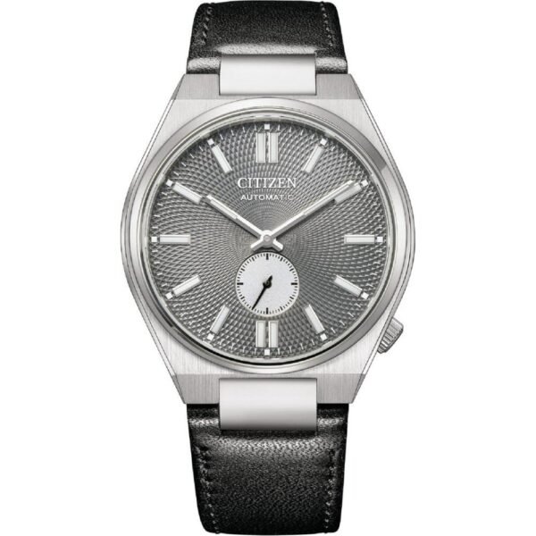 Orologio Citizen Tsuyosa NK5010-01H