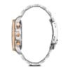 Orologio Cronografo Bulova in Acciaio - Marine Star - 98B301