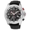 Orologio Cronografo Citizen da Uomo in Acciaio - AT0970-16E