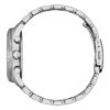 Orologio Cronografo Eco Drive Citizen in Acciaio - Rescue Crono - CA4600-89X