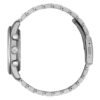 Orologio Cronografo Eco Drive Citizen in Titanio - Super Titanium - AT2530-85X