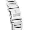 Orologio Cronografo Festina in Acciaio - Boyfriend - F20397/2 Orologio Cronografo Festina in Acciaio - Boyfriend - F20397/2