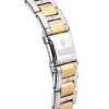 Orologio Cronografo Festina in Acciaio - Boyfriend - F20402/1