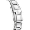 Orologio Cronografo Festina in Acciaio - Boyfriend - F20603/1