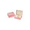 Orologio Cronografo Festina in Acciaio - Boyfriend - F20603/4