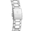 Orologio Cronografo Festina in Acciaio - Boyfriend - F20753/5