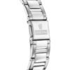Orologio Cronografo Festina in Acciaio - Boyfriend Rainbow - F20606/2 Orologio Cronografo Festina in Acciaio - Boyfriend Rainbow - F20606/2