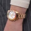 Orologio Cronografo Festina in Acciaio - Boyfriend Rainbow - F20639/2