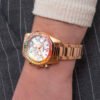 Orologio Cronografo Festina in Acciaio - Boyfriend Rainbow - F20639/2