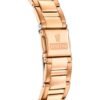 Orologio Cronografo Festina in Acciaio - Boyfriend Rainbow - F20639/2