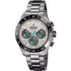 Orologio Cronografo Festina in Acciaio - Ceramic - F20703/1