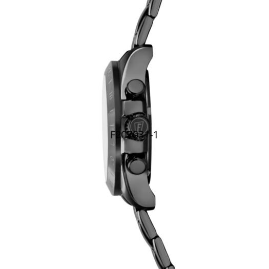 Orologio Cronografo Festina in Acciaio - Ceramic - F20703/1