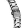 Orologio Cronografo Festina in Acciaio - Ceramic - F20703/1