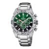Orologio Cronografo Festina in Acciaio - Chrono Bike - F20543/3