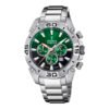 Orologio Cronografo Festina in Acciaio - Chrono Bike - F20543/3