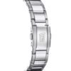 Orologio Cronografo Festina in Acciaio - Chrono Bike - F20543/3