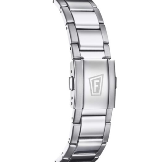 Orologio Cronografo Festina in Acciaio - Chrono Bike - F20543/3