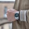 Orologio Cronografo Festina in Acciaio - Chrono Bike - F20543/3